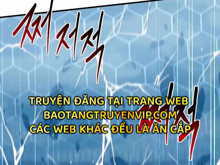 Sự Trở Lại Của Vị Hiệp Sĩ Dùng Thương - Page 65
