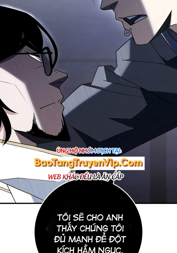 Anh Hùng Trở Lại - Page 119