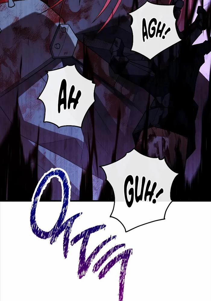 Anh Hùng Trở Lại - Page 42