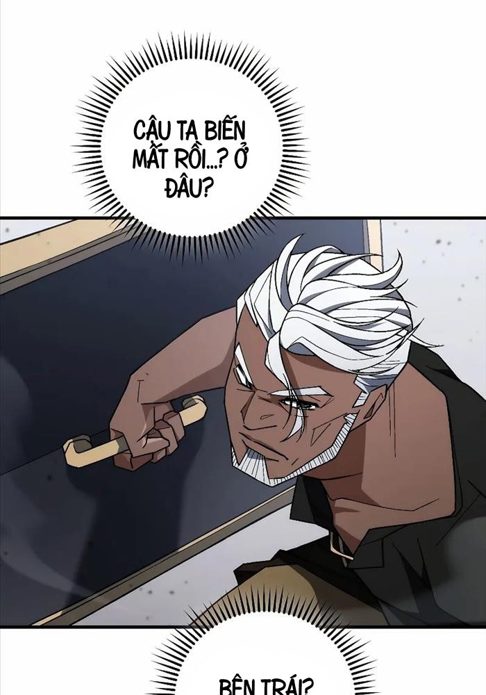 Anh Hùng Trở Lại - Page 84