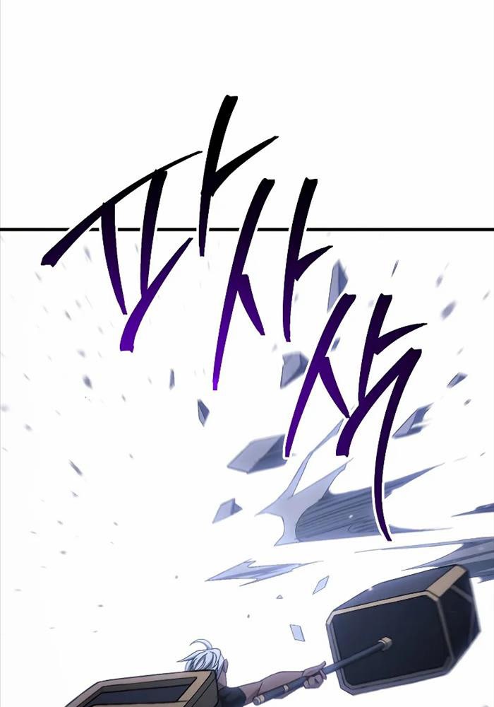 Anh Hùng Trở Lại - Page 101