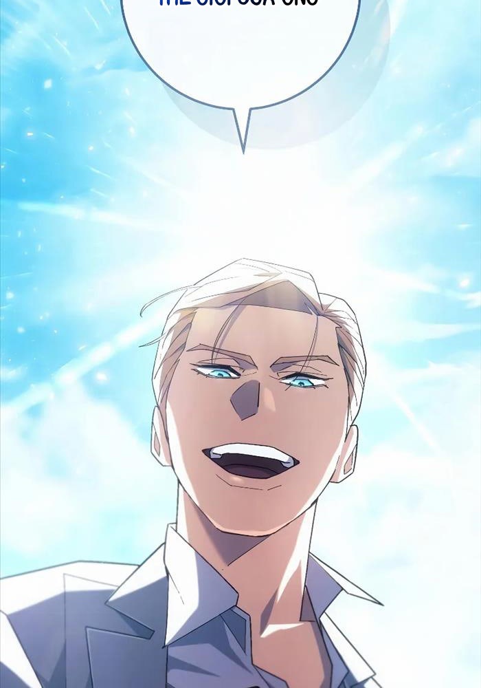 Anh Hùng Trở Lại - Page 151