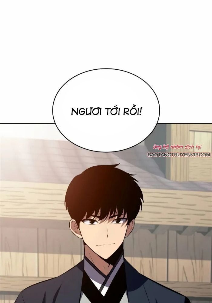 Người Chơi Mới Solo Cấp Cao Nhất - Page 63