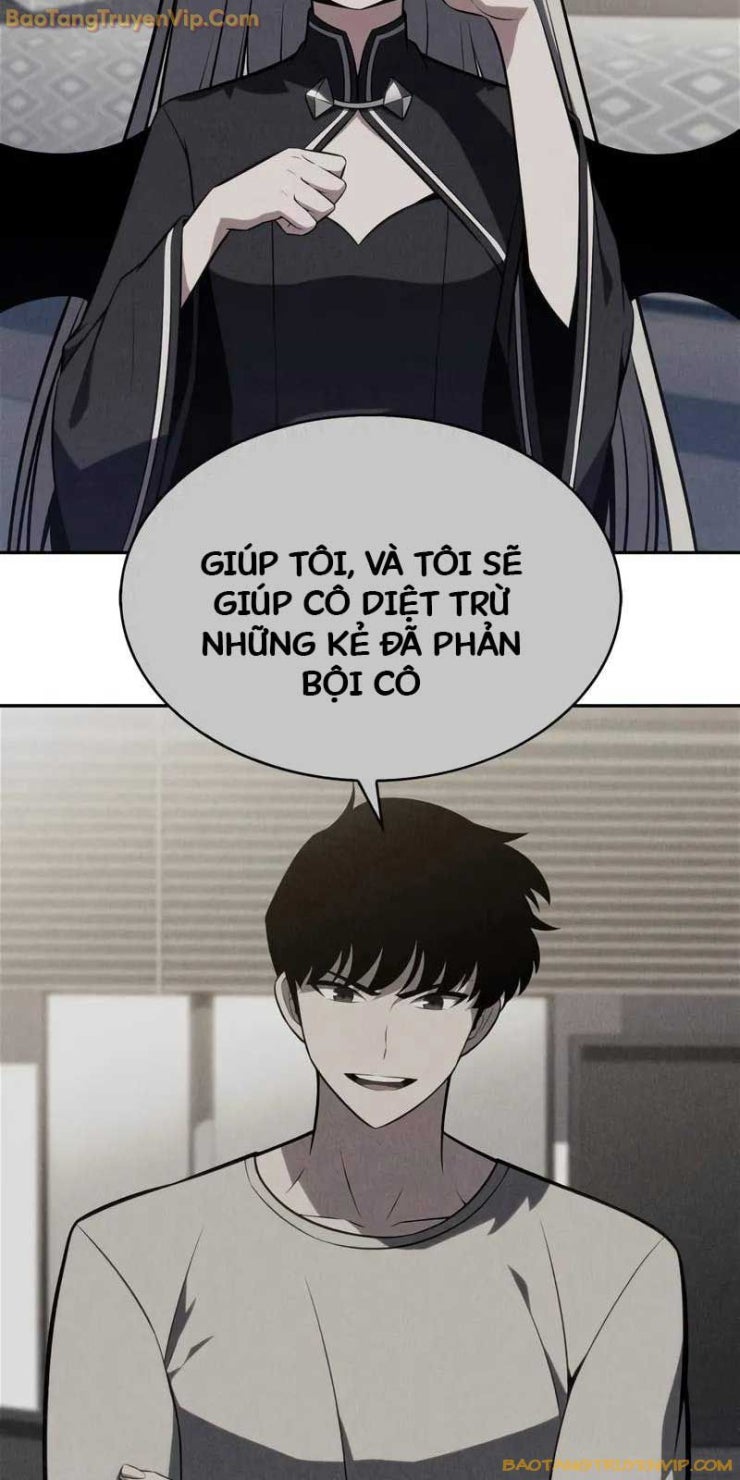 Người Chơi Mới Solo Cấp Cao Nhất - Page 83