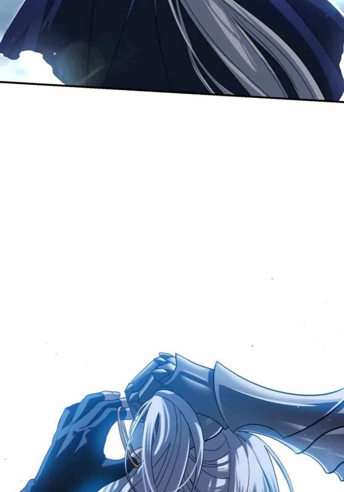 Thợ Săn Tự Sát Cấp SSS - Page 33