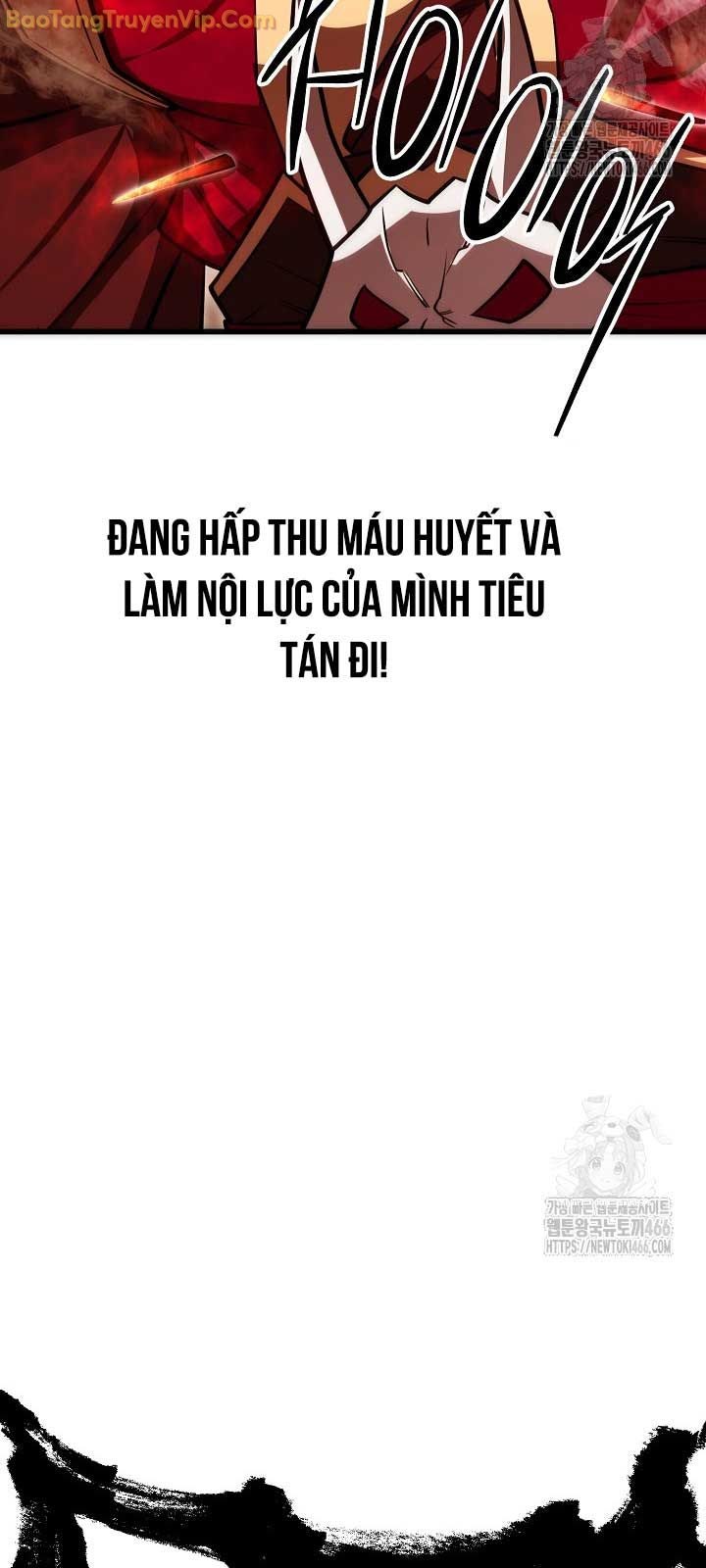 Tam Vương Truyền Nhân - Page 67