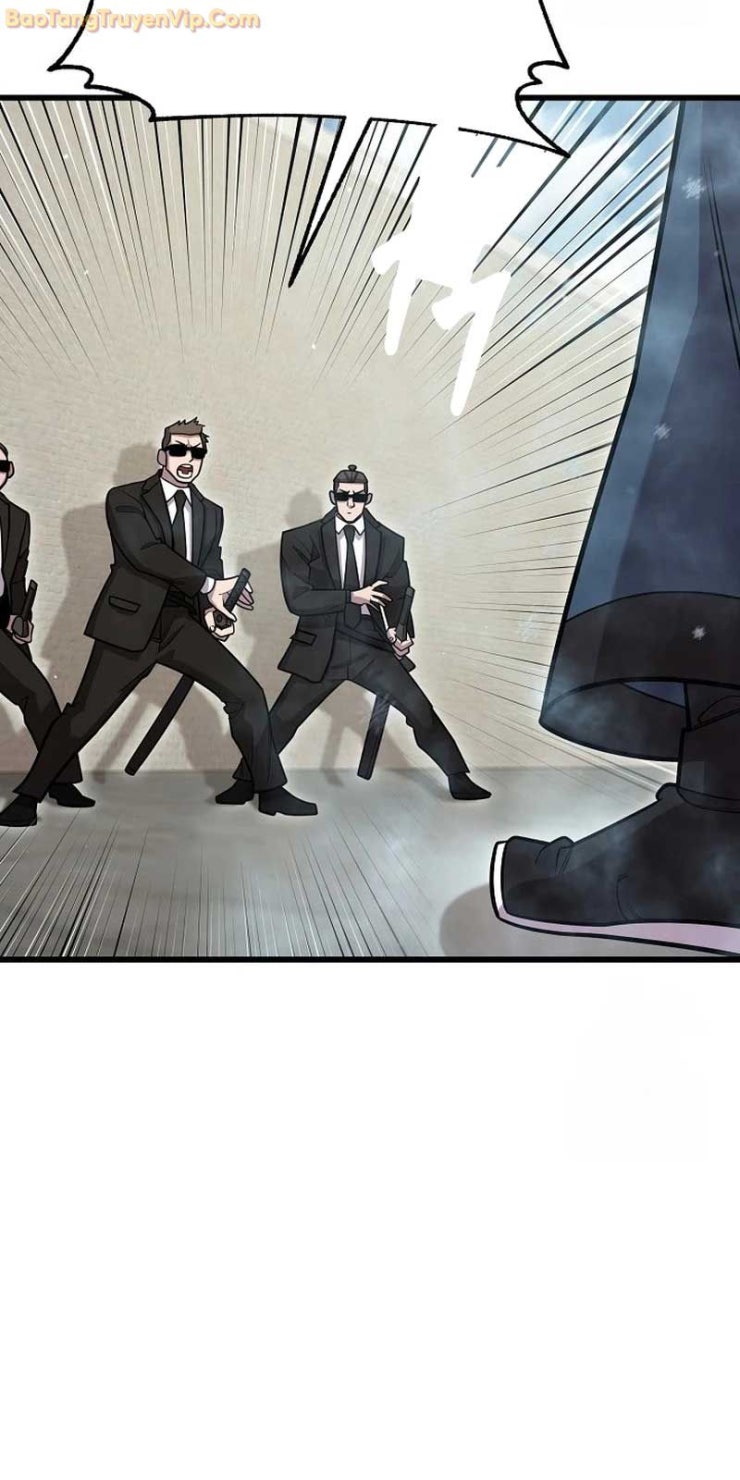 Tam Vương Truyền Nhân - Page 51