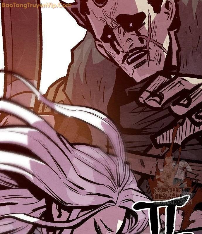 Chinh Phục Võ Lâm Chỉ Với Một Tô Mỳ - Page 137