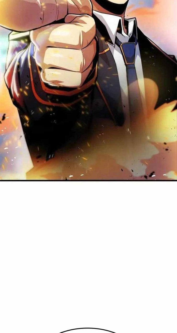 Vô tình ghi danh - Page 26