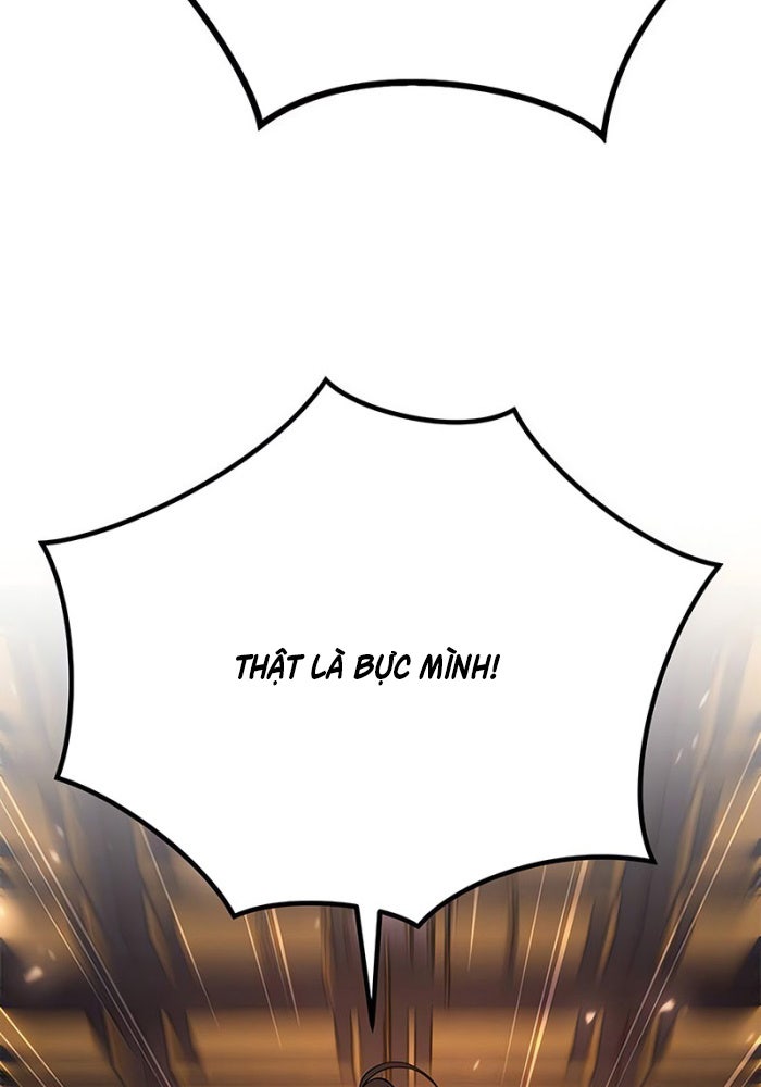 Ma Đạo Chuyển Sinh Ký - Page 130