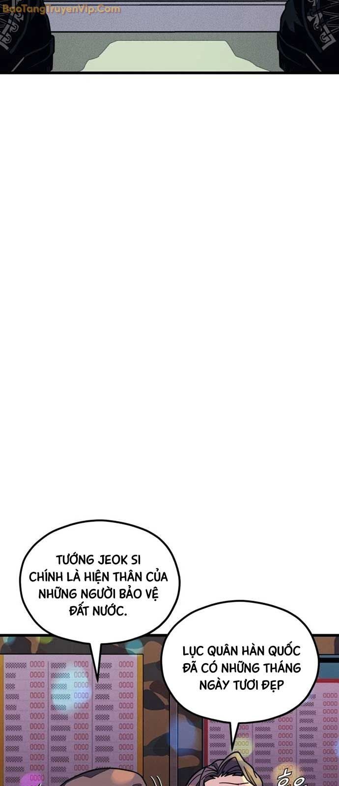 Lớp Học Cải Tạo - Page 10