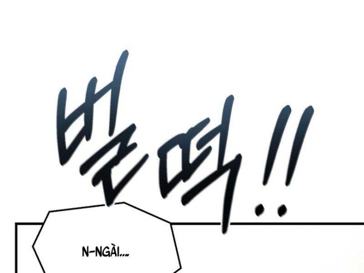 Sự Trở Lại Của Vị Hiệp Sĩ Dùng Thương - Page 275