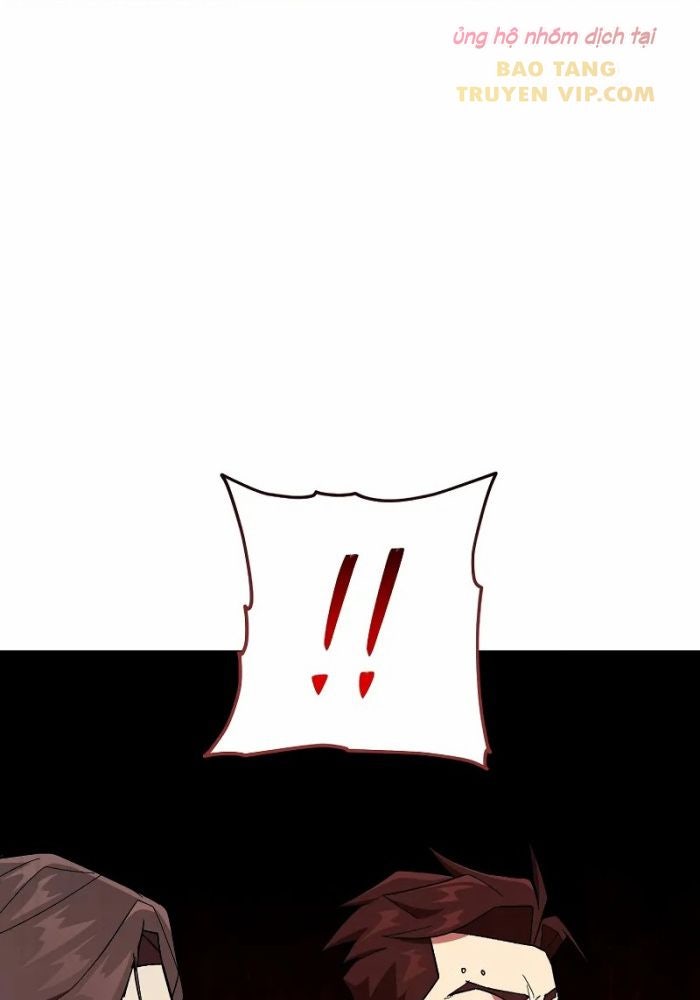 Anh Hùng Trở Lại - Page 46