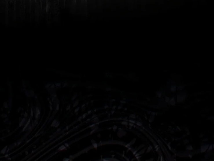 Anh Hùng Trở Lại - Page 286