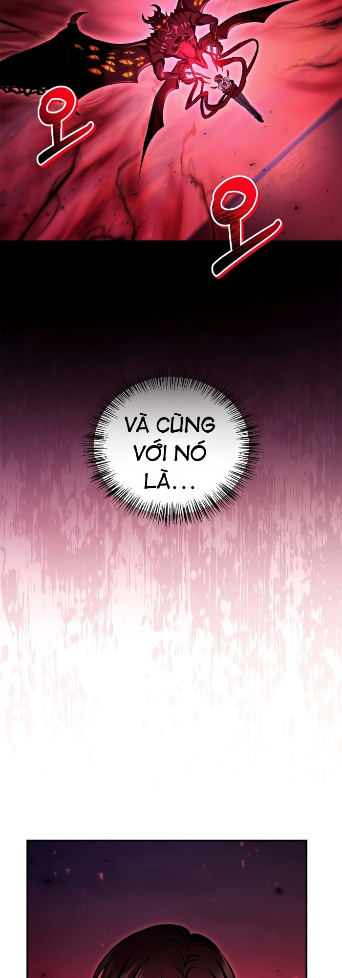 Xuyên Không Trở Thành Hồi Quy Giả - Page 54