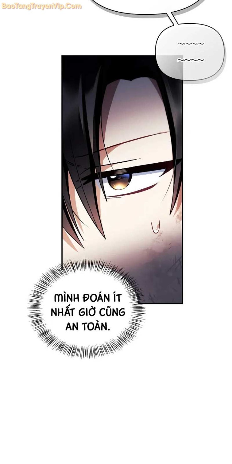 Xuyên Không Trở Thành Hồi Quy Giả - Page 101