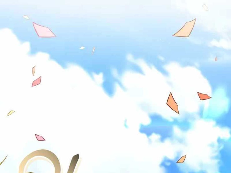 Xuyên Không Trở Thành Hồi Quy Giả - Page 186