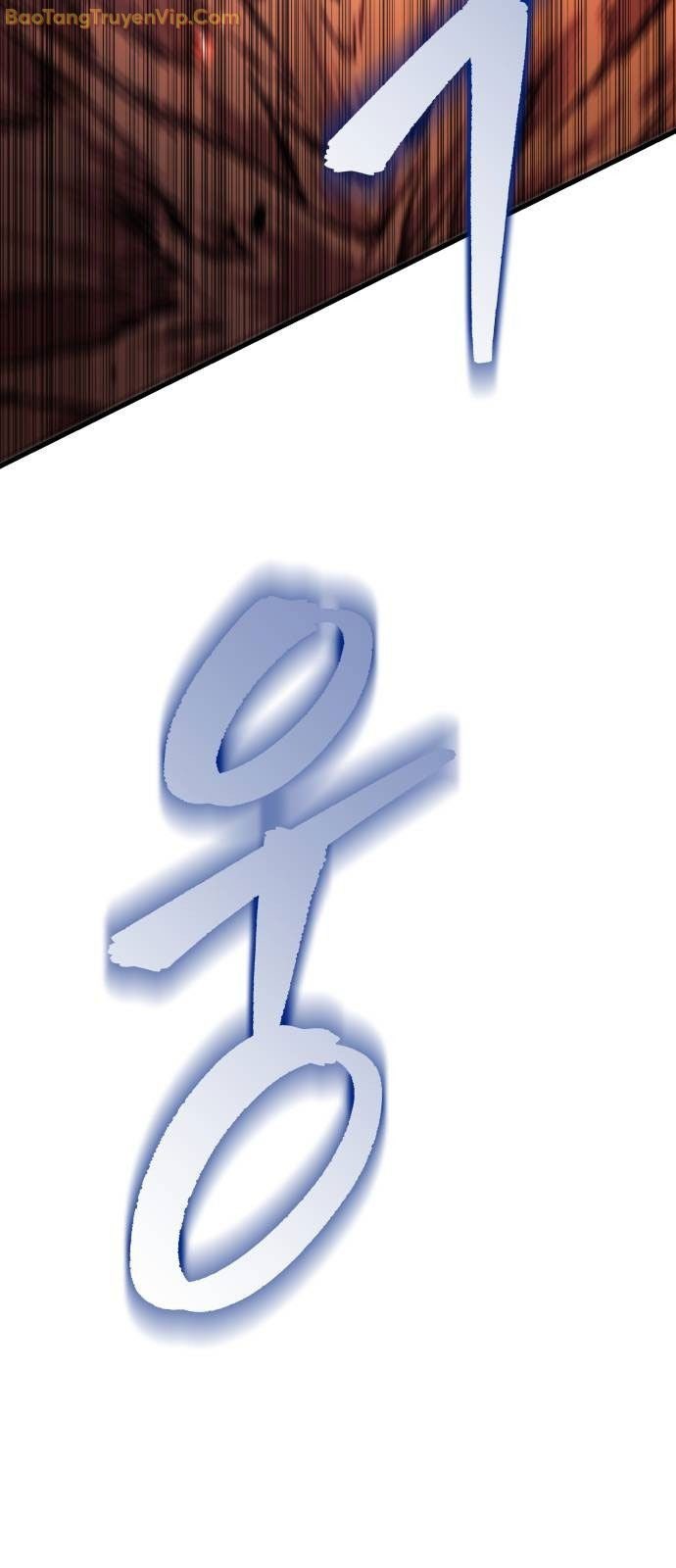 Kẻ Hồi Quy Của Gia Tộc Suy Vong - Page 45