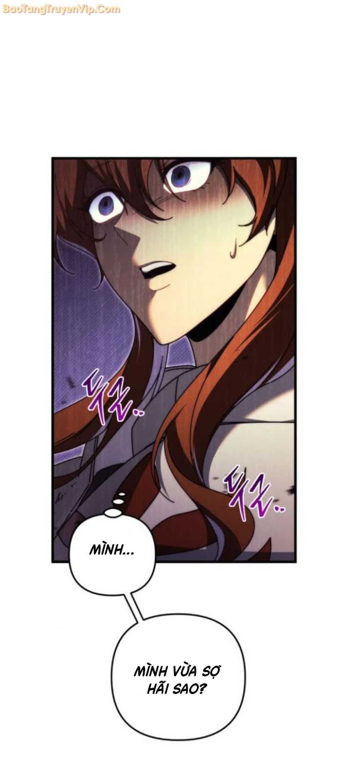 Kẻ Hồi Quy Của Gia Tộc Suy Vong - Page 61