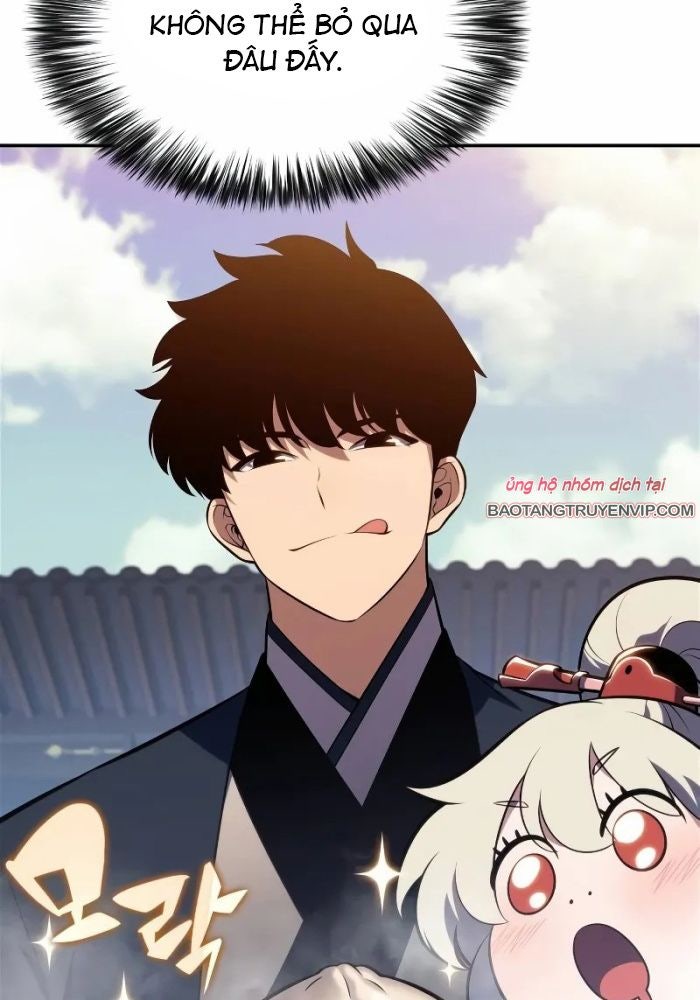 Người Chơi Mới Solo Cấp Cao Nhất - Page 86