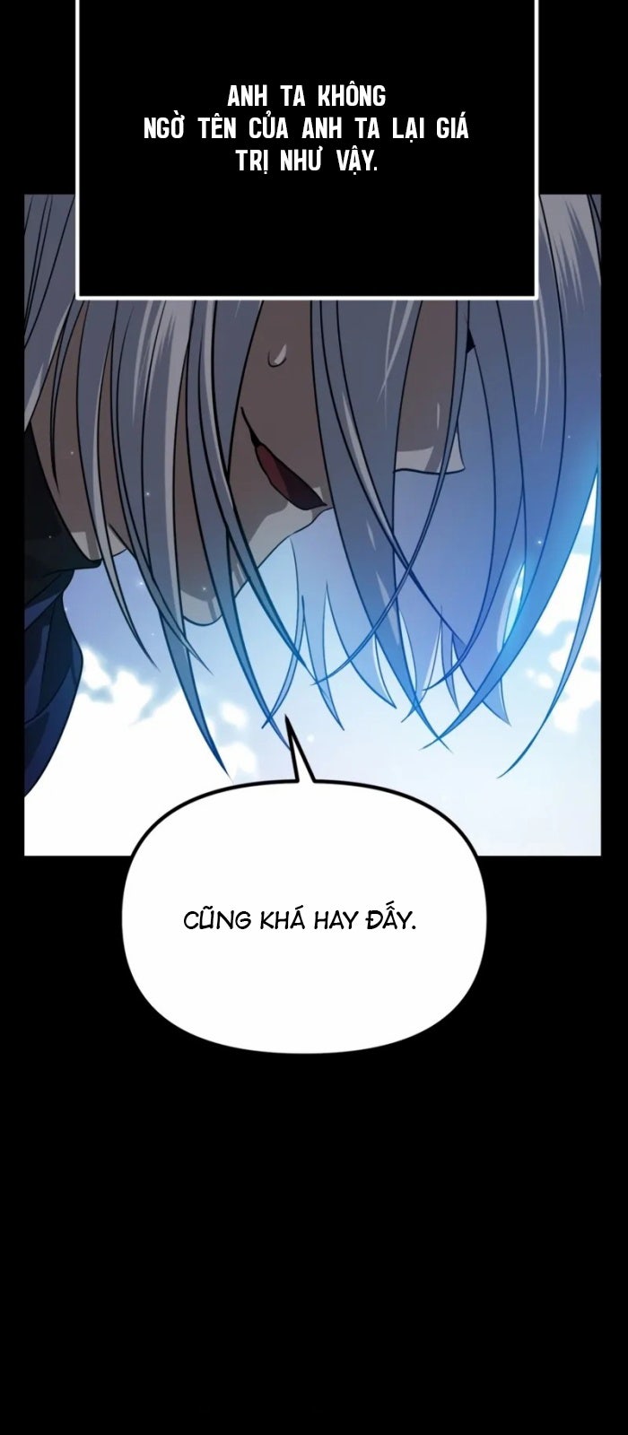 Thợ Săn Tự Sát Cấp SSS - Page 11