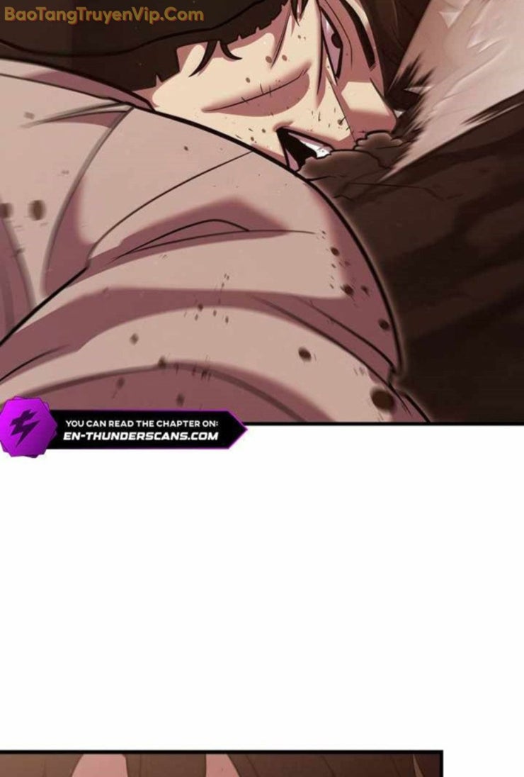 Tam Vương Truyền Nhân - Page 198