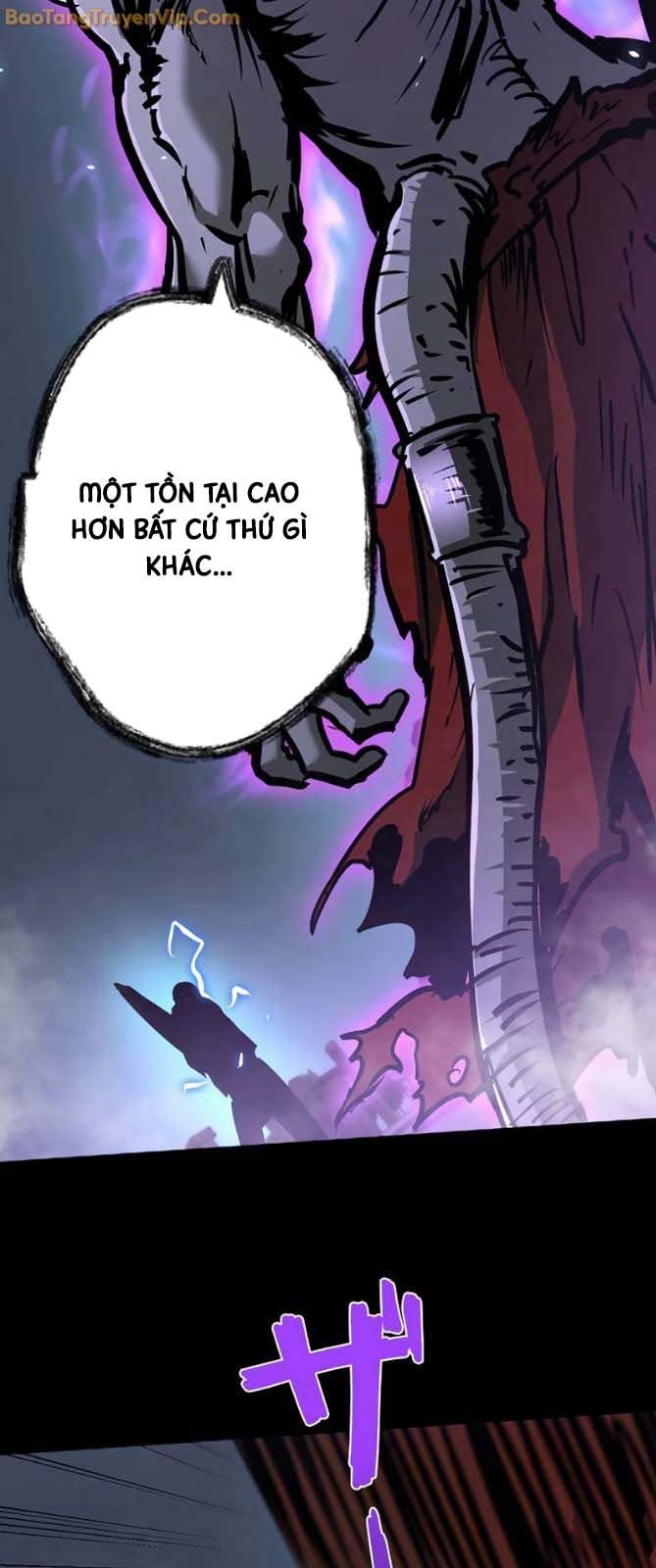 Trở Thành Anh Hùng Mạnh Nhất Nhờ Gian Lận - Page 30