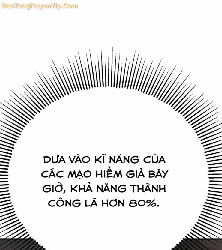 Tôi Chỉ Là Người Khuân Vác Trong Hầm Ngục - Page 267