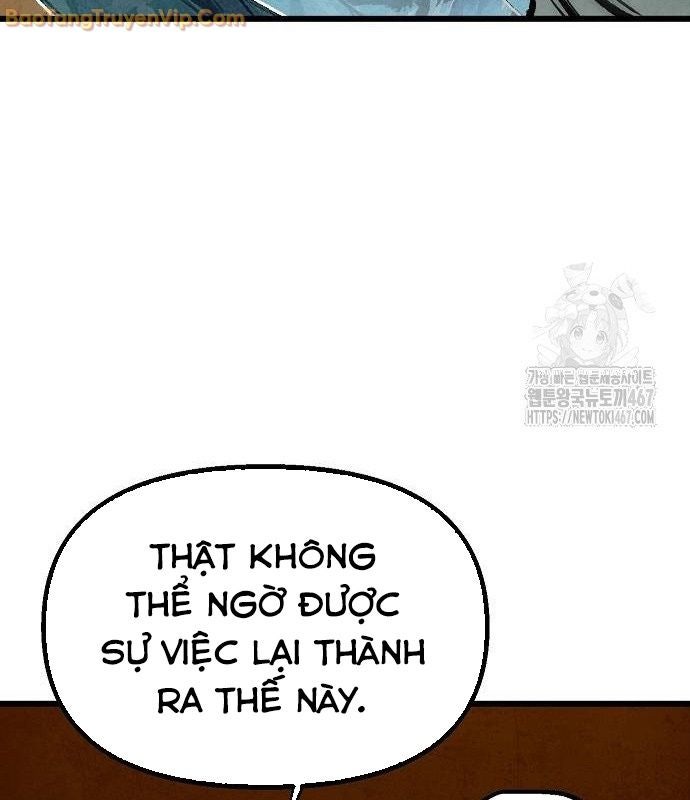 Chinh Phục Võ Lâm Chỉ Với Một Tô Mỳ - Page 77