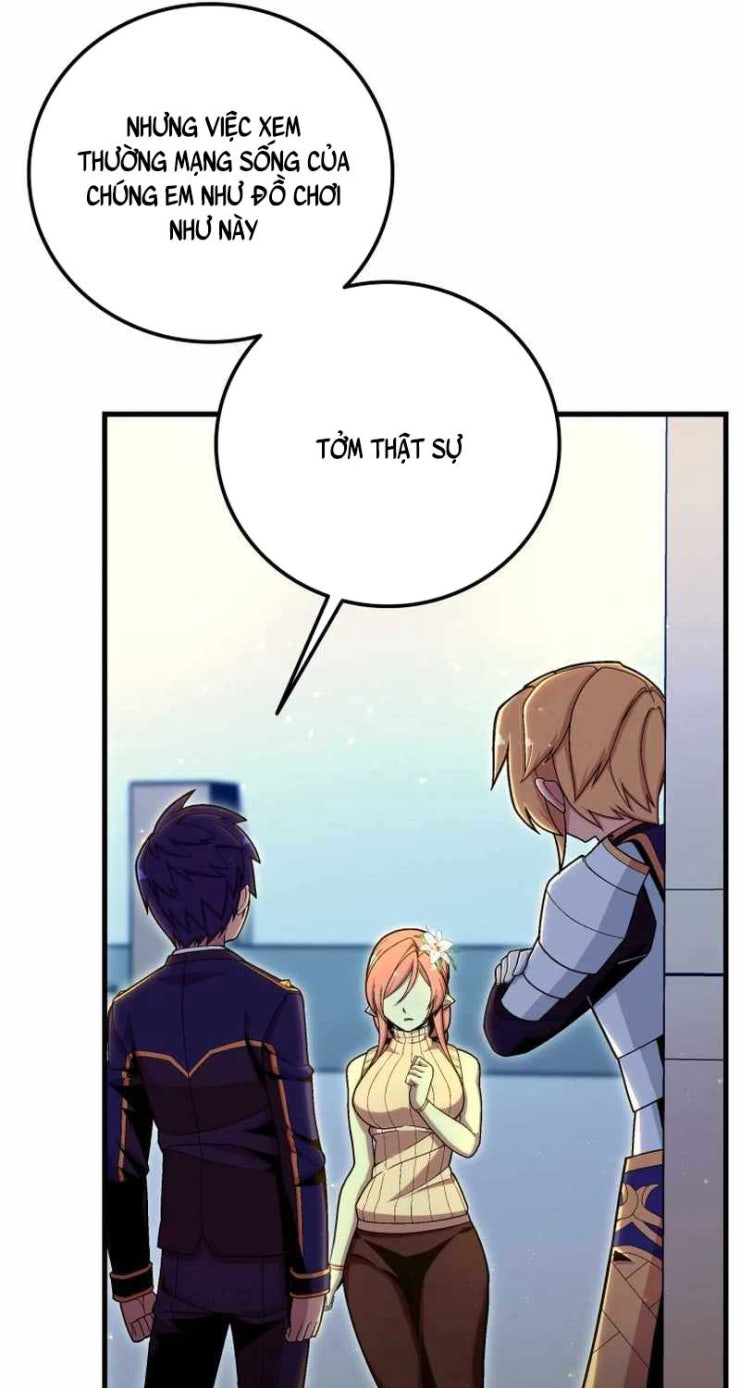 Vô tình ghi danh - Page 54