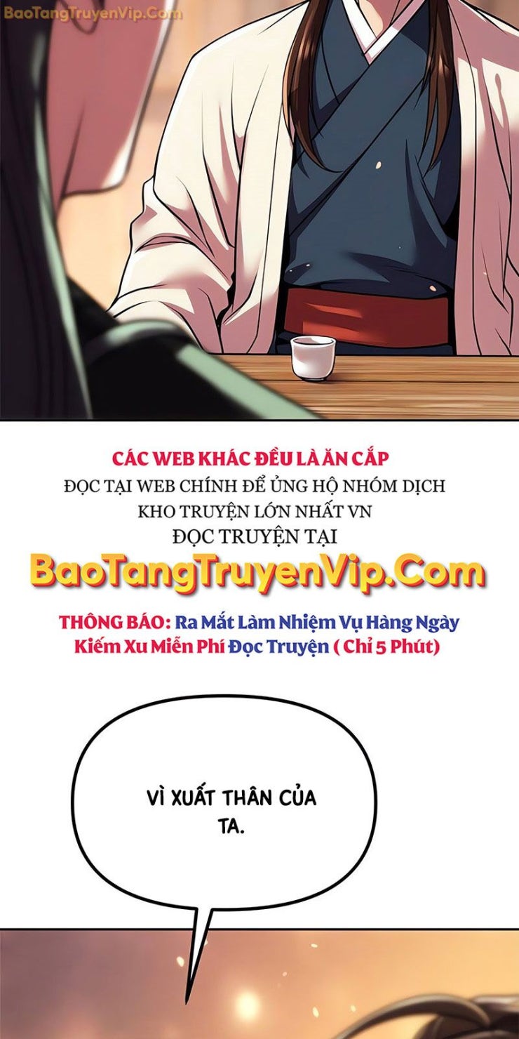 Ma Đạo Chuyển Sinh Ký - Page 93