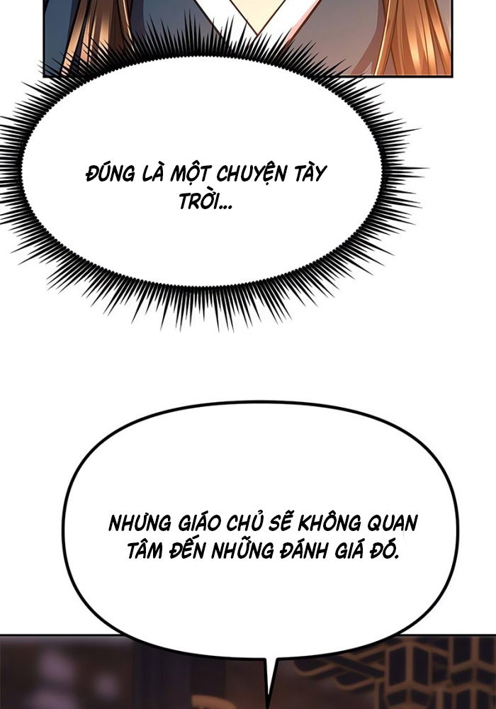 Ma Đạo Chuyển Sinh Ký - Page 87