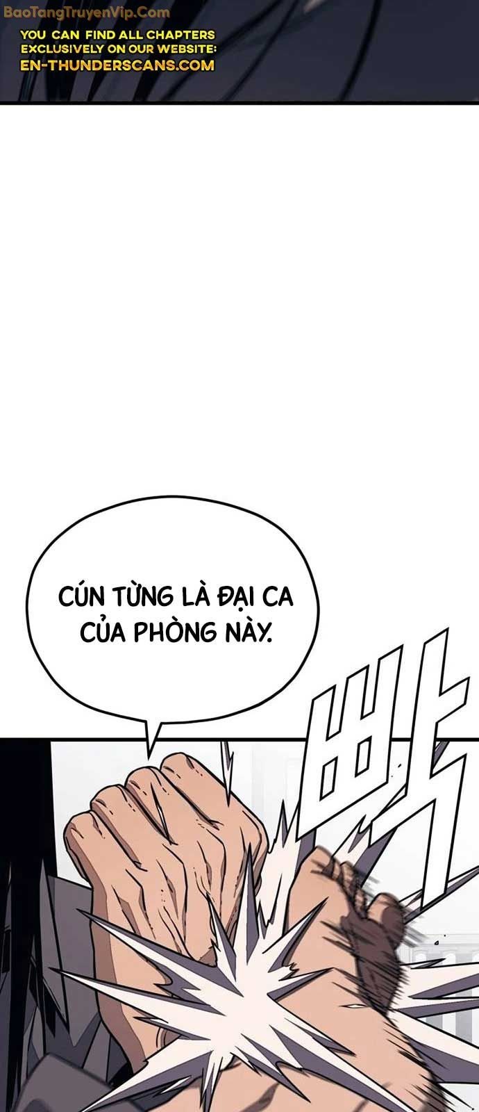Lớp Học Cải Tạo - Page 71