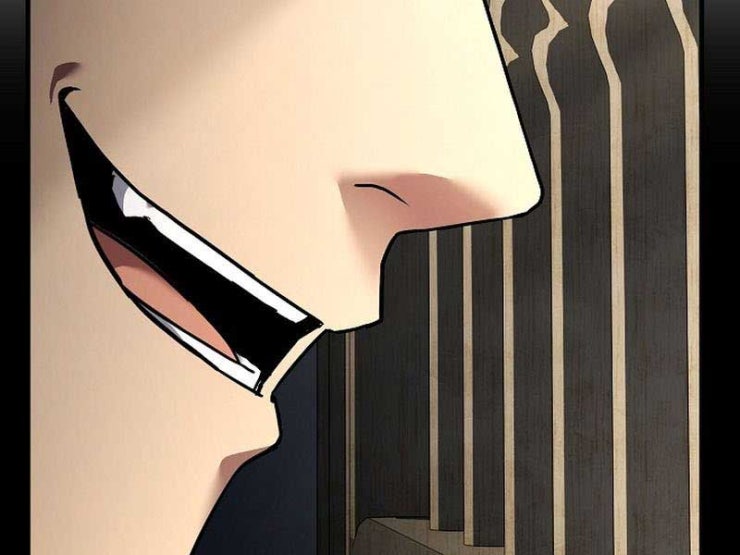 Sự Trở Lại Của Vị Hiệp Sĩ Dùng Thương - Page 257