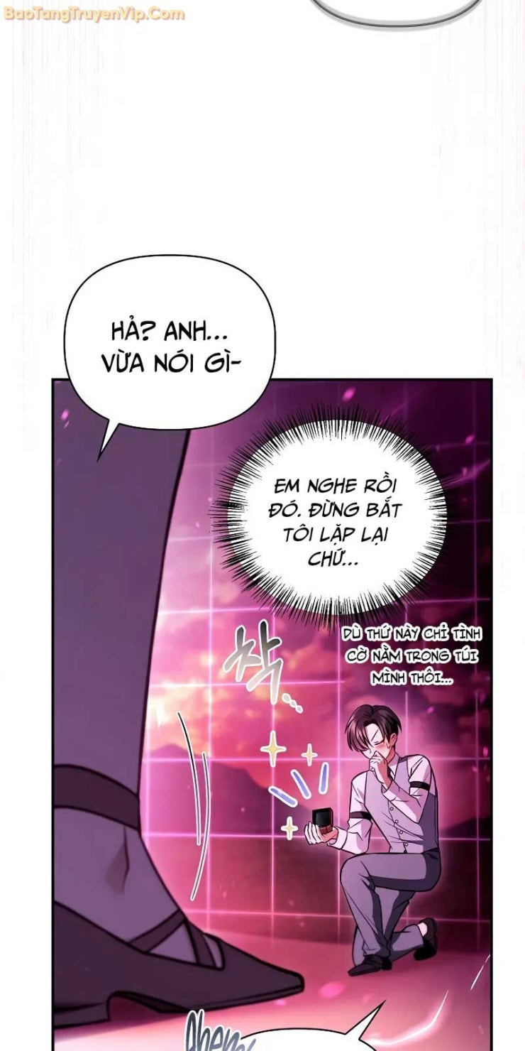 Xuyên Không Trở Thành Hồi Quy Giả - Page 8