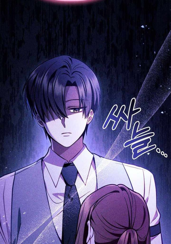 Xuyên Không Trở Thành Hồi Quy Giả - Page 100