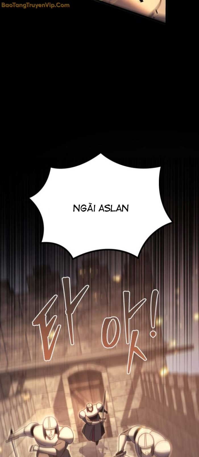 Kẻ Hồi Quy Của Gia Tộc Suy Vong - Page 33