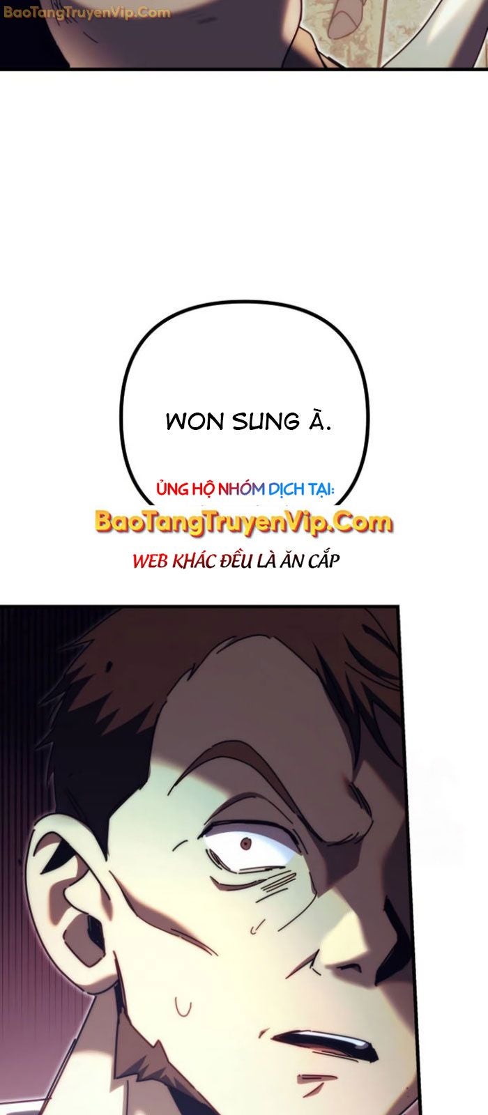 Kẻ Hồi Quy Của Gia Tộc Suy Vong - Page 126