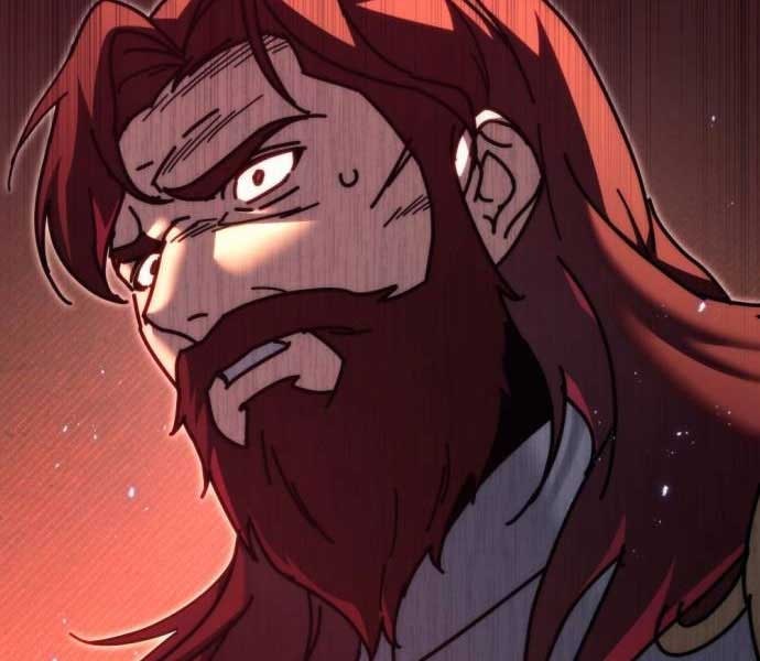 Kẻ Hồi Quy Của Gia Tộc Suy Vong - Page 79