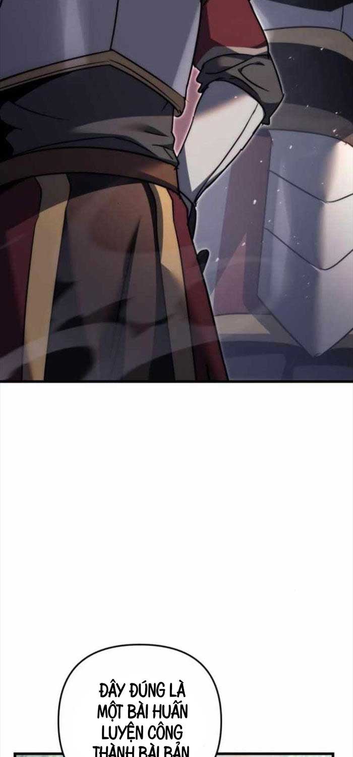 Kẻ Hồi Quy Của Gia Tộc Suy Vong - Page 80