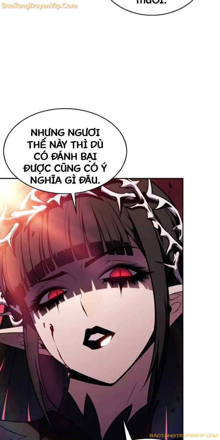 Người Chơi Mới Solo Cấp Cao Nhất - Page 17