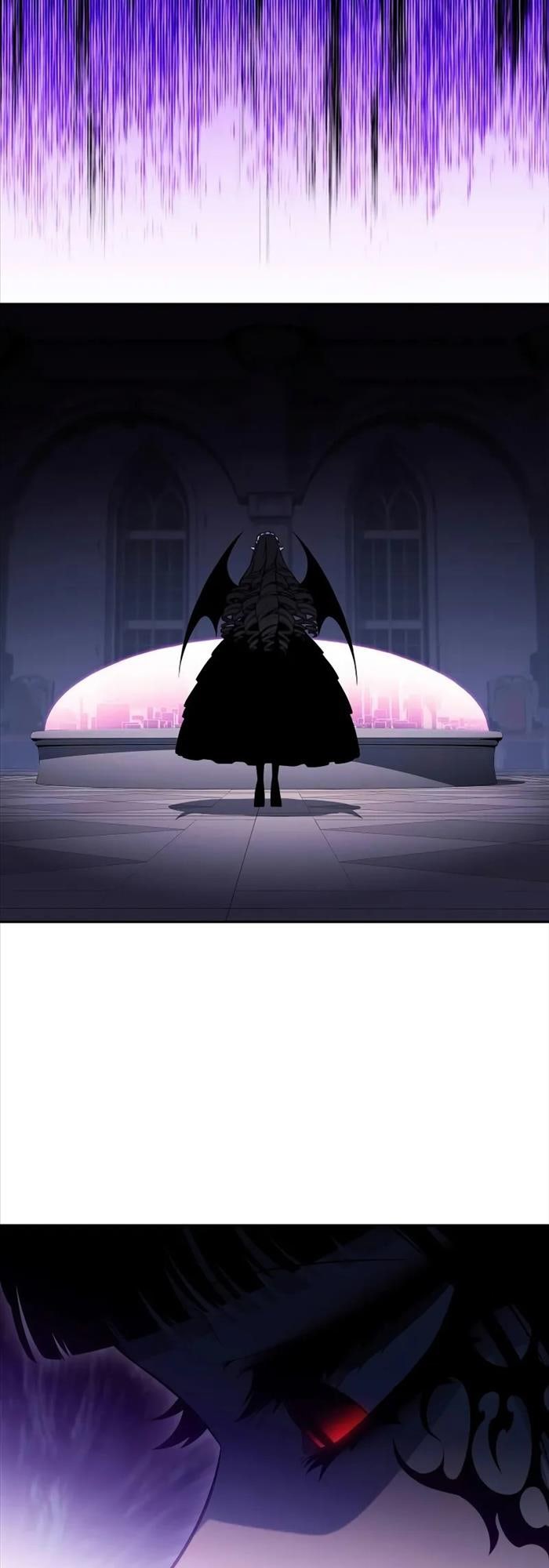 Người Chơi Mới Solo Cấp Cao Nhất - Page 17