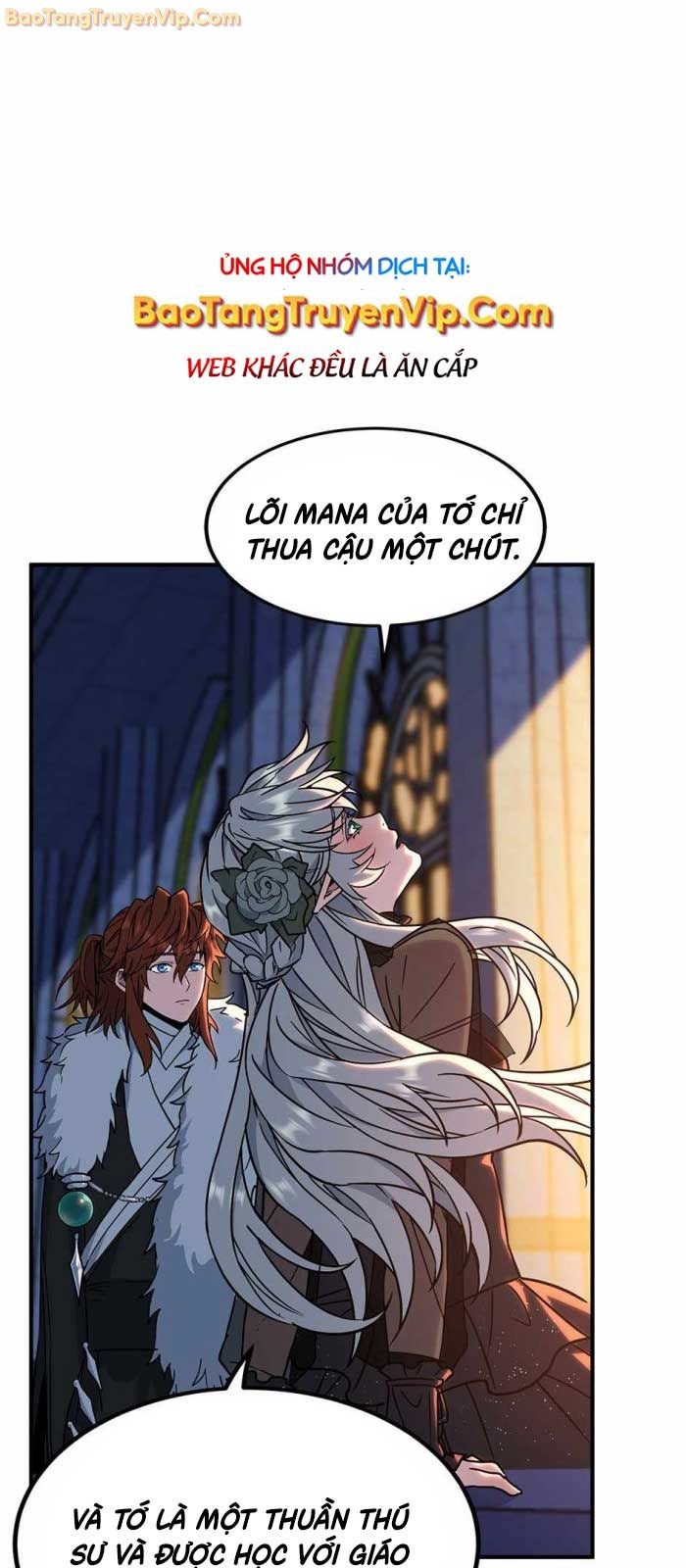 Ánh Sáng Cuối Con Đường - Page 70