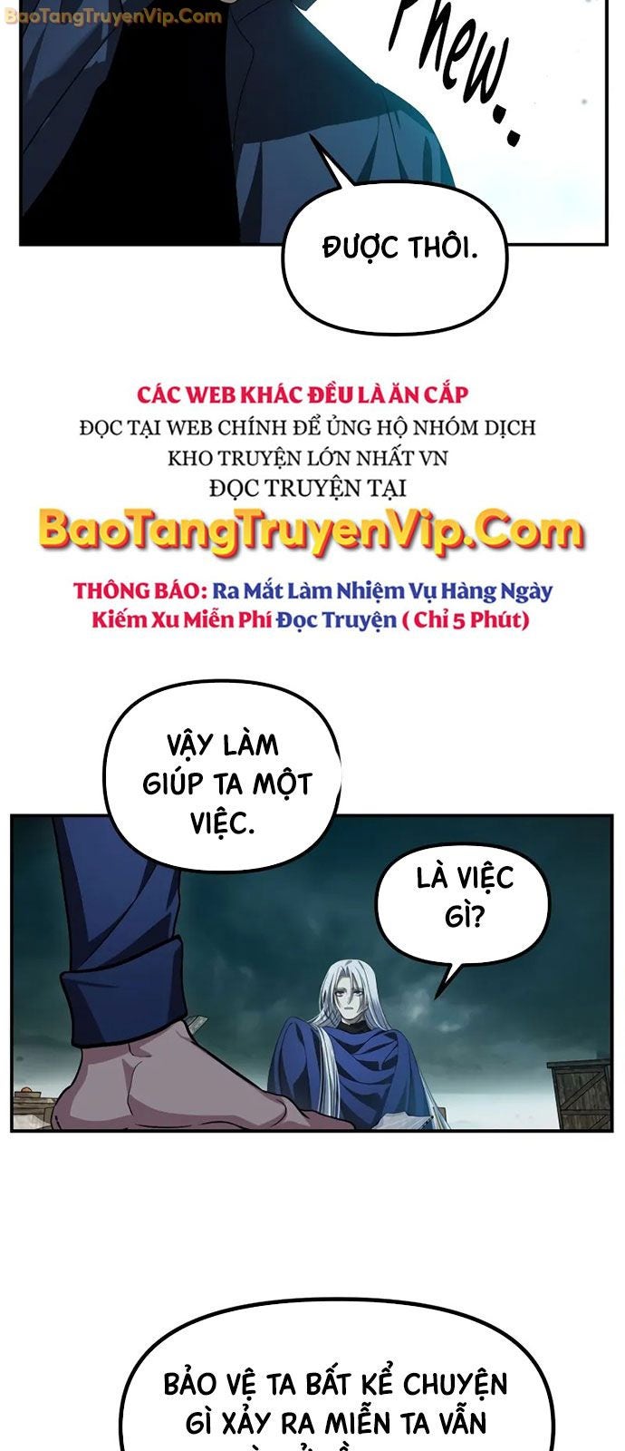 Thợ Săn Tự Sát Cấp SSS - Page 60