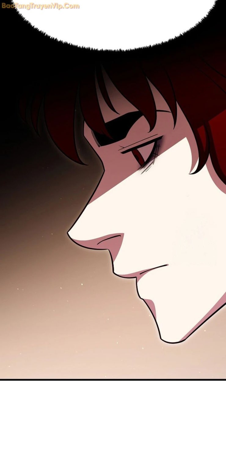 Tam Vương Truyền Nhân - Page 103