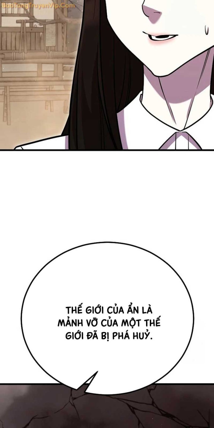 Tam Vương Truyền Nhân - Page 59