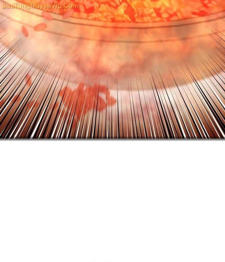 Tam Vương Truyền Nhân - Page 39