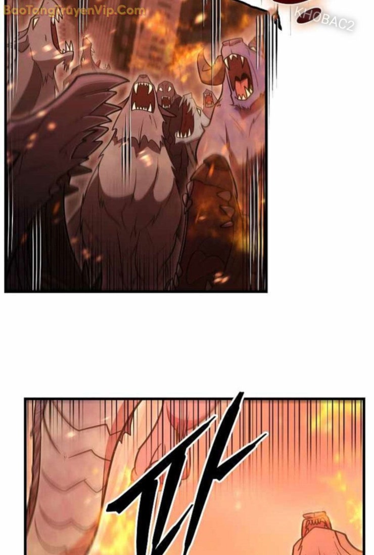 Tam Vương Truyền Nhân - Page 35