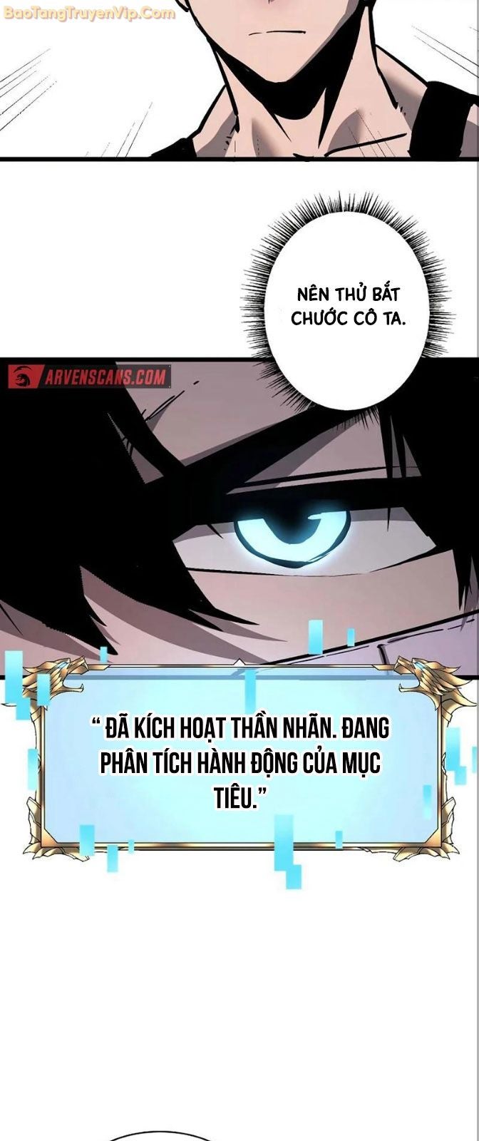 Trở Thành Anh Hùng Mạnh Nhất Nhờ Gian Lận - Page 52