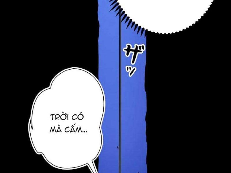 Trở Thành Anh Hùng Mạnh Nhất Nhờ Gian Lận - Page 106